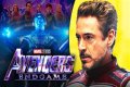 The New Villain in 'Ant-Man 3' Was Hinted at During 'Avengers: Endgame'