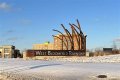 Wealthiest Cities in Michigan – Discover Wealthiest Cities in Michigan